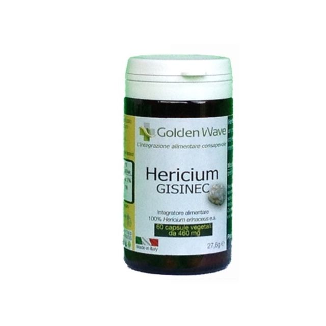 hericium-gisinec-60-capsule
