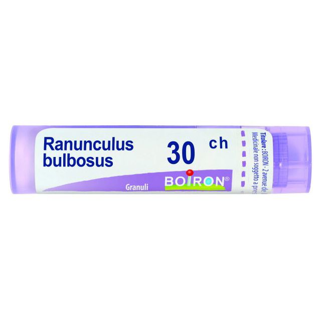 ranunculus-bulbosus-30ch-granuli-4g