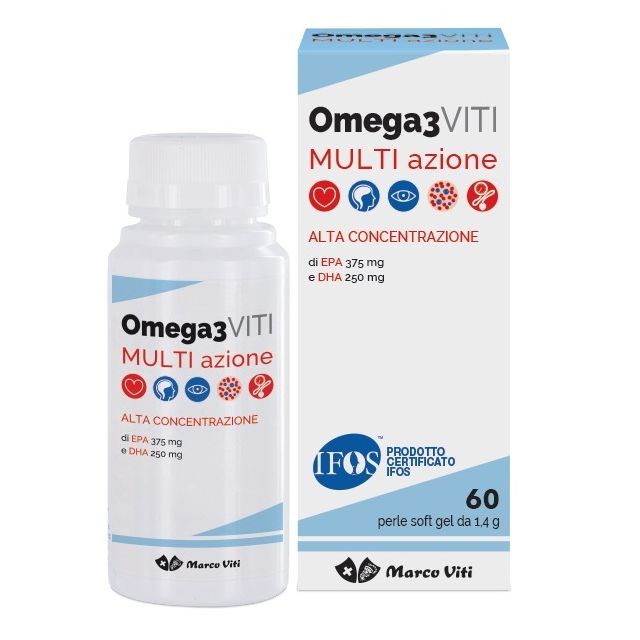 viti-omega-3-multiazione-60-perle-promo