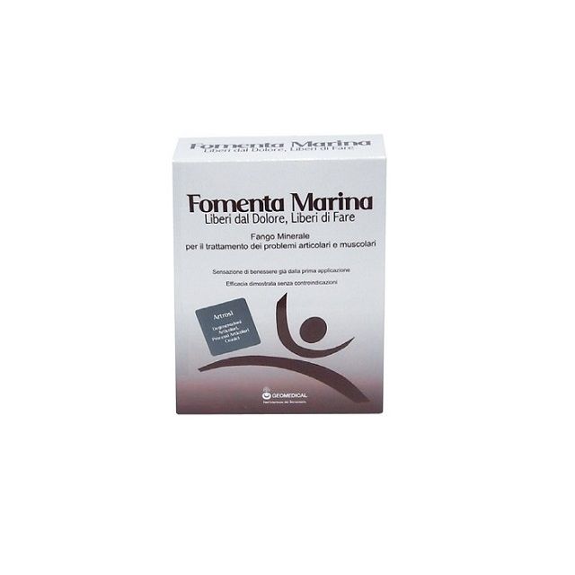 artrosi-fango-minerale-5-buste-da-150-g