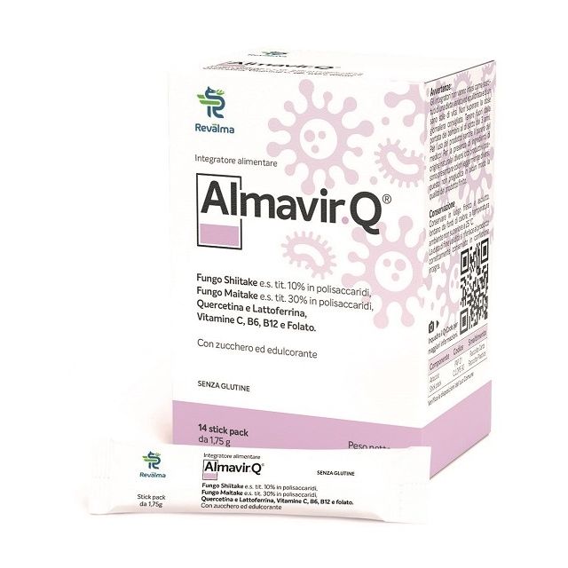 almavir-q-14-stick-pack