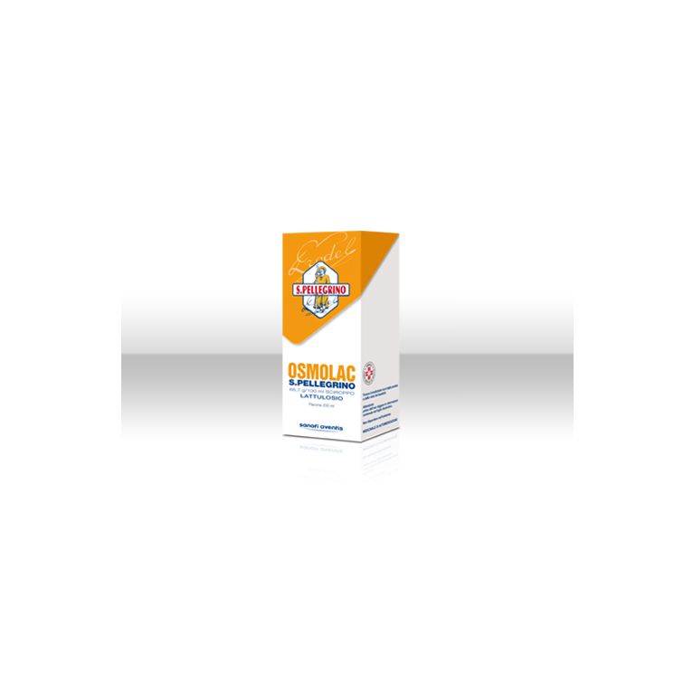 lattulosio (zentiva) sciroppo 200 ml 66,7 g/100 ml flacone