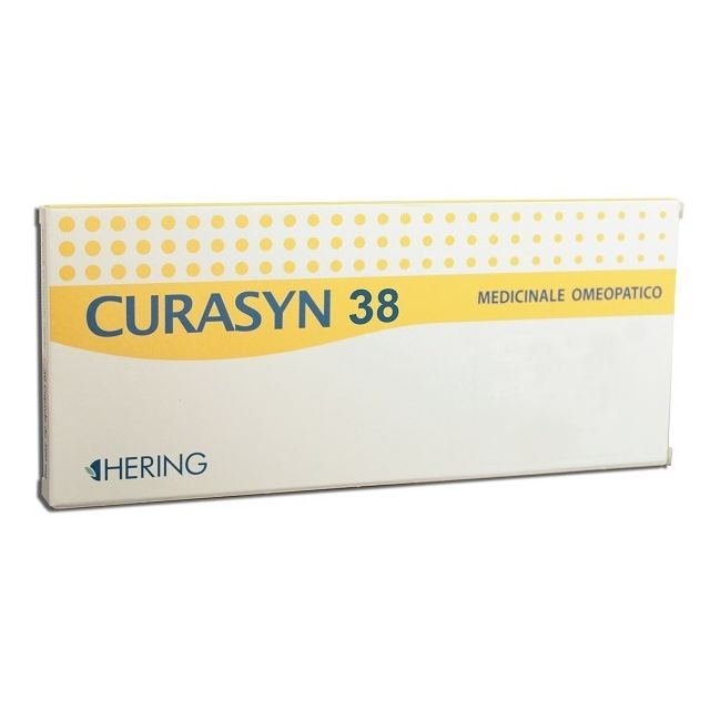 curasyn-38-30-capsule-05-g