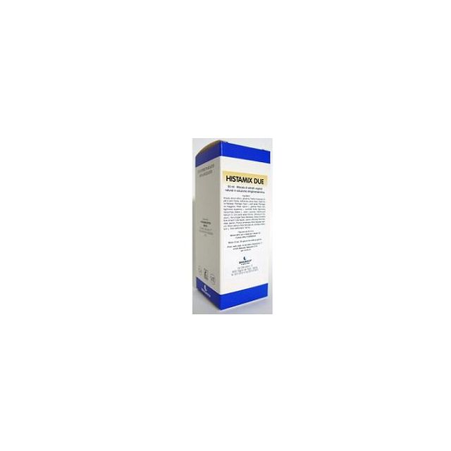 histamix-due-50-ml-soluzione-idrogliceroalcolica