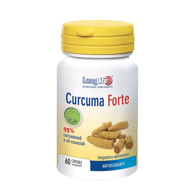 longlife-curcuma-forte-60-capsule-vegetali