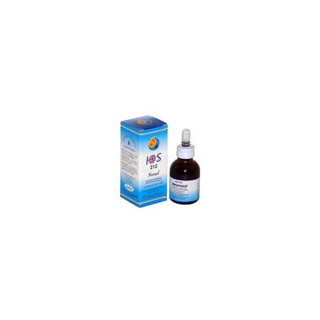 nevrosol-liquido-50-ml