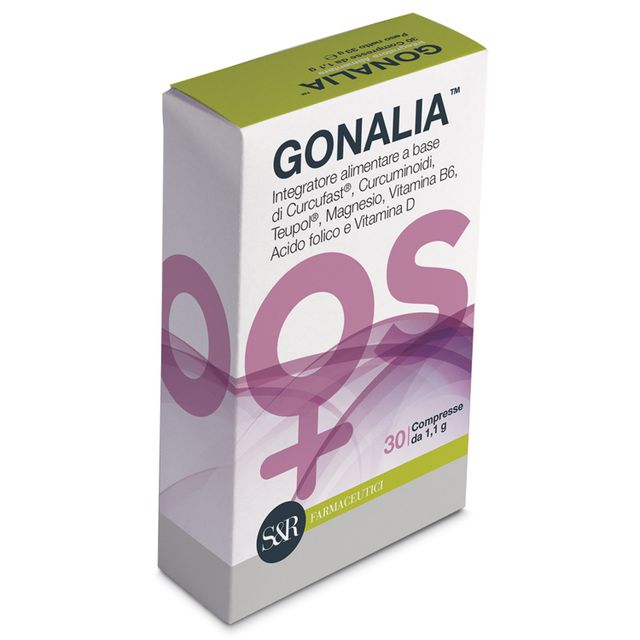 gonalia-30-compresse