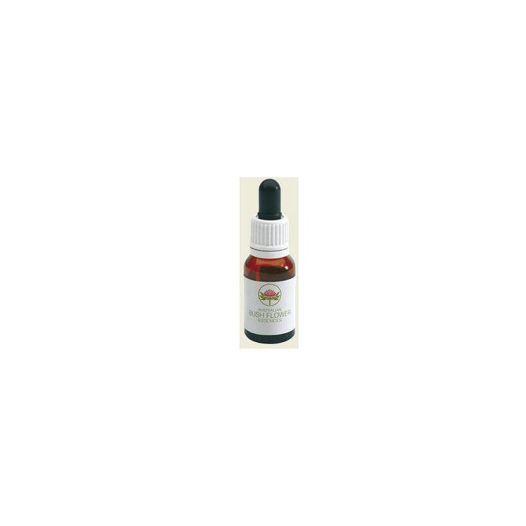 sunshine wattle australian gocce 15 ml
