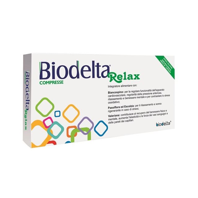 biodelta-relax-30-compresse