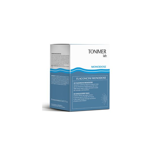 tonimer-lab-monodose-30-flaconcini-5-ml