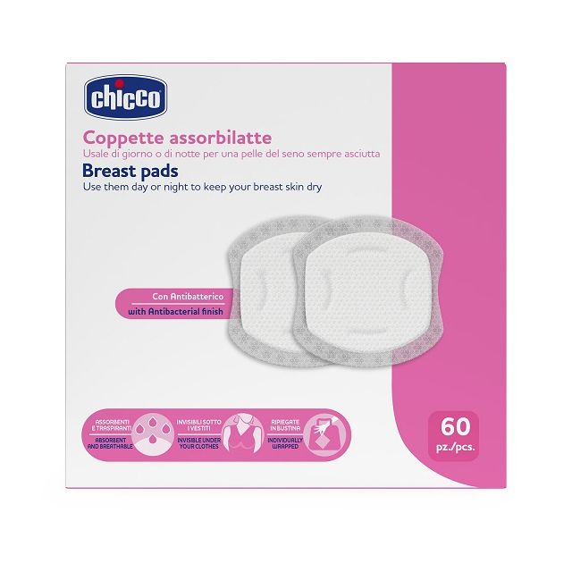 chicco-coppette-assorbilatte-60-pezzi-2026