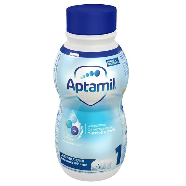 aptamil-1-500-ml