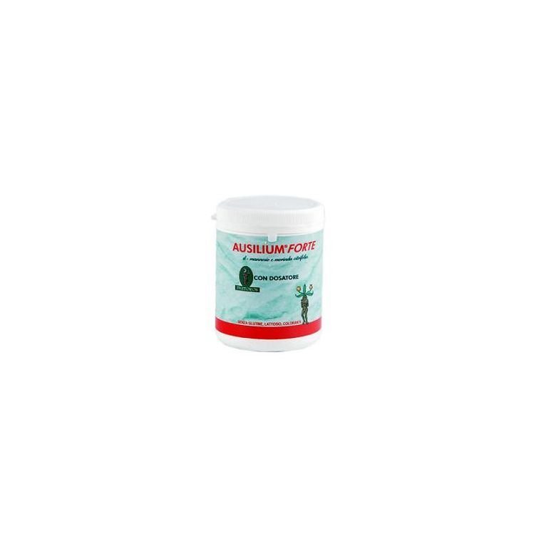ausilium forte 300 g
