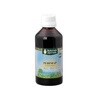 PERIMAP 200 ML