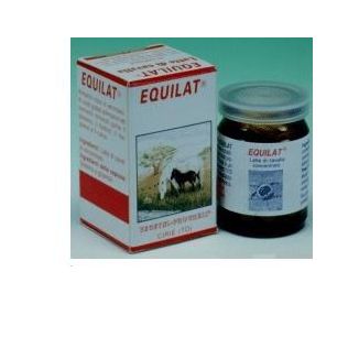 EQUILAT BIO 80 CAPSULE