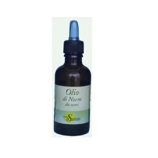 NEEM OLIO 50 ML SEMI
