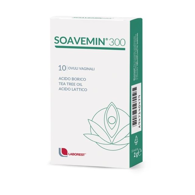 soavemin-300-ovuli-vaginali-10-pezzi
