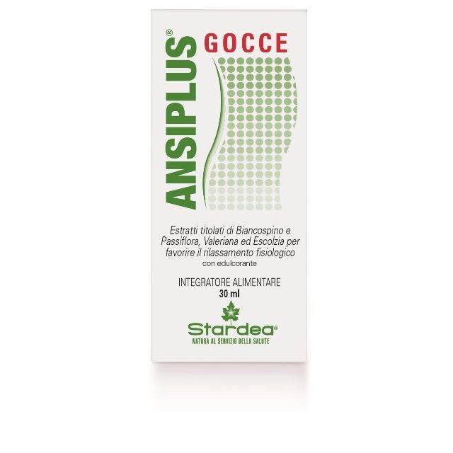 ansiplus-gocce-30-ml