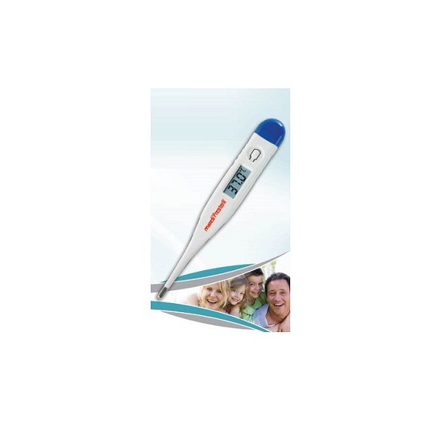 termometro-digitale-basic-medipresteril
