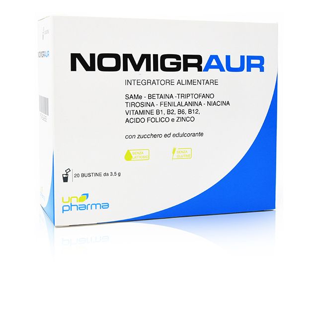 nomigraur-20-bustine