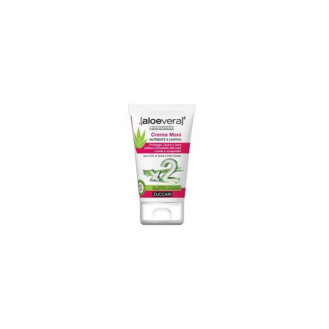 aloevera2-crema-mani
