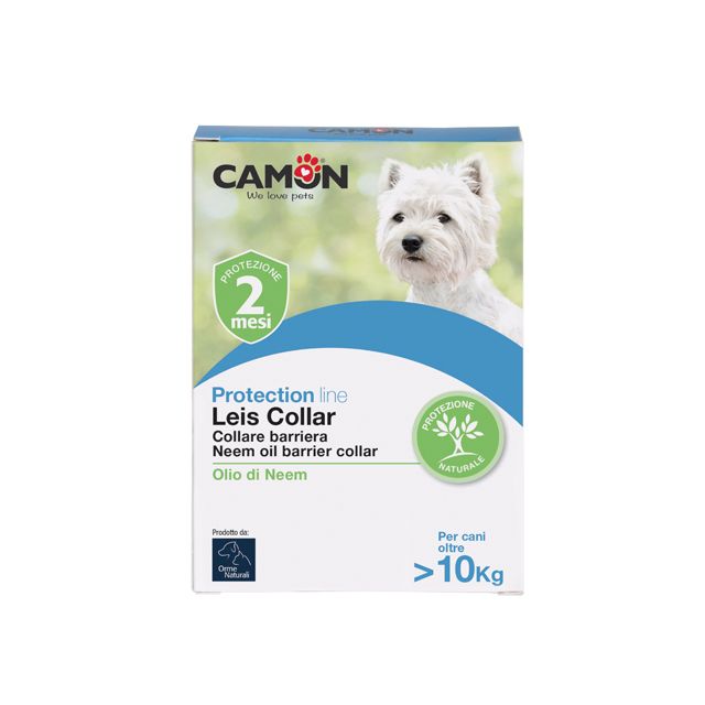 leis-collare-barriera-con-olio-di-neem-cane-60-cm-l-12-pezzi