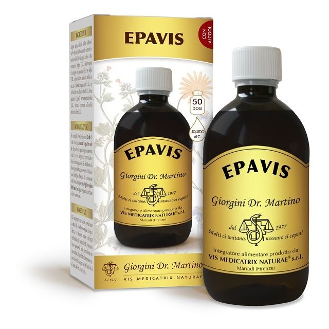 epavis-liquido-alcoolico-500-ml