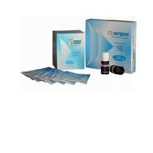 VISERGON 16 BUSTINE 5,5 G