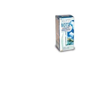 PHYTO NOTTE ESTRATTO ANALCOLICO 50 ML