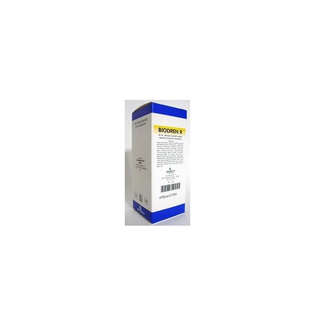 biodren-r-soluzione-idroalcolica-50-ml