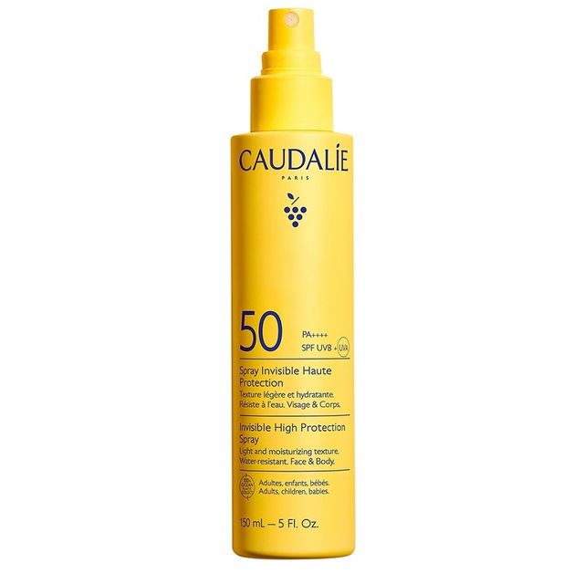 vinosun-spray-invisibile-alta-protezione-spf50-150-ml-2026