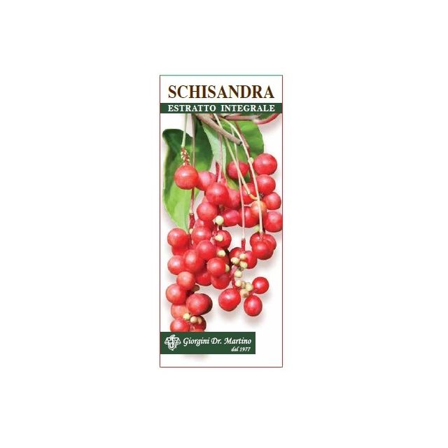 schisandra-estratto-integrale-200-ml