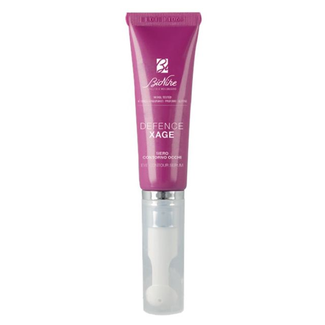 defence-xage-eye-siero-contorno-occhi-15-ml