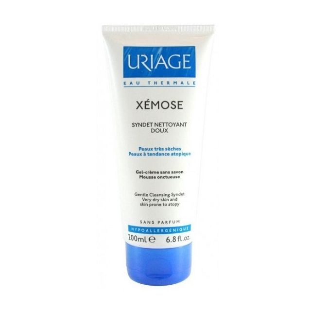 xemose-c8-plus-syndet-detergente-200-ml