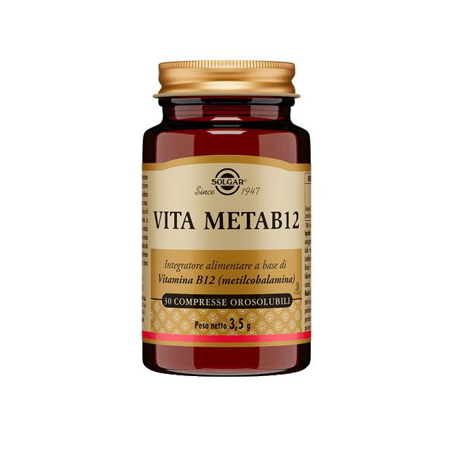 vita-metab12-30-compresse-orosolubili