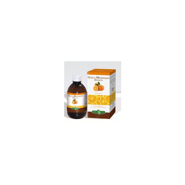 arancio-olio-massaggio-250-ml