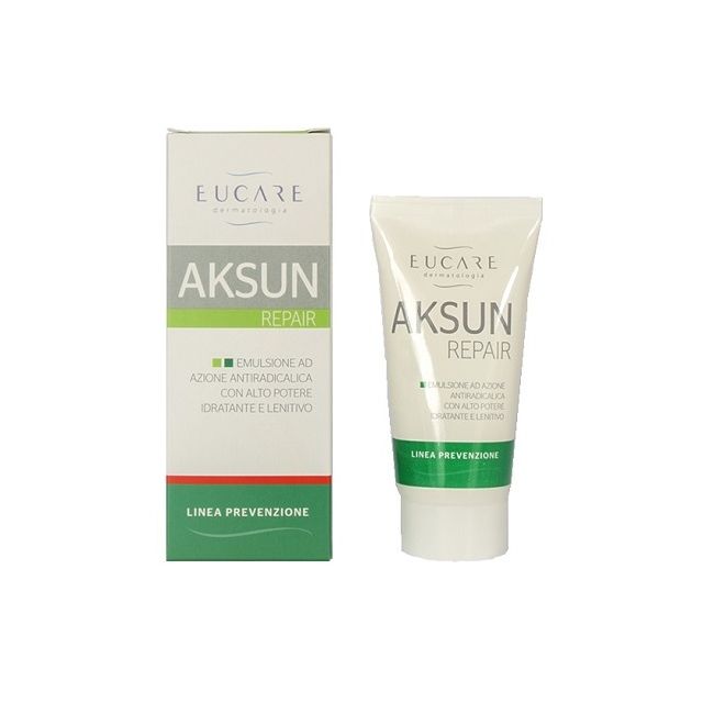 aksun-repair-50-ml