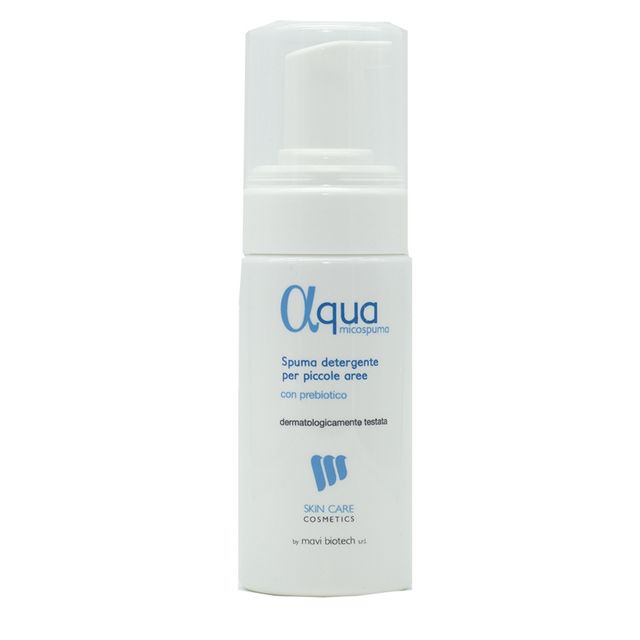 aqua-micospuma-spuma-detergente-100-ml