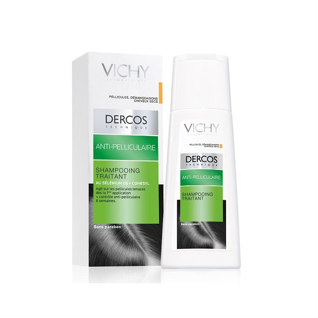dercos-shampo-antiforfora-secchi-200-ml