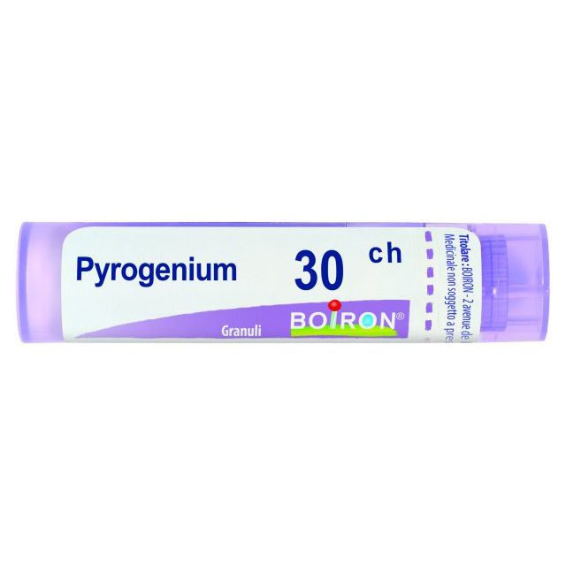 pyrogenium-30-ch-granuli-4g