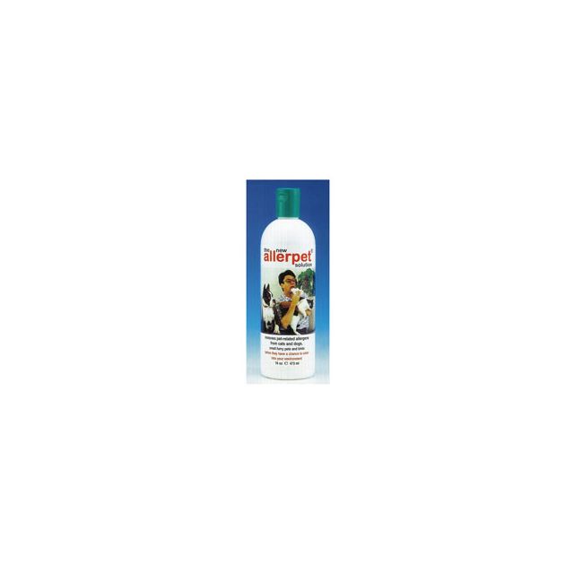 allerpet-solution-deallergizzante-cani-gatti-355-ml