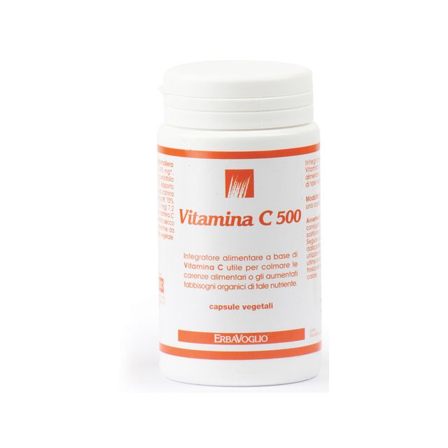vitamina-c500-100-capsule-pilloliera-67-g