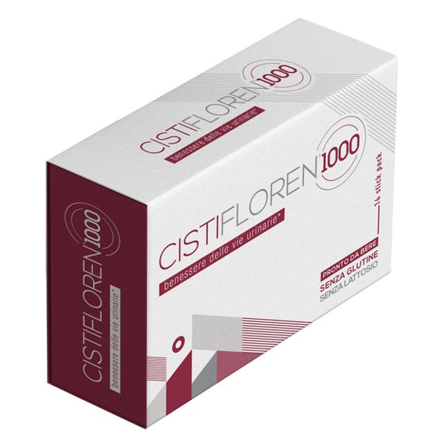 cistifloren-1000-14-stick-pack