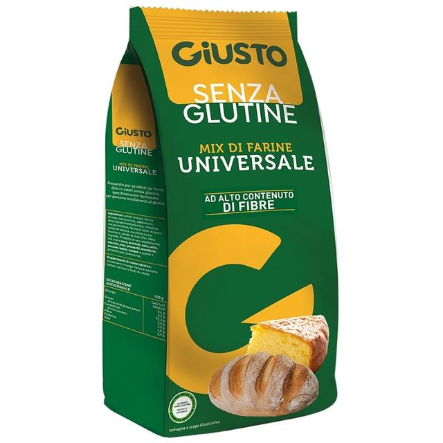 giusto-senza-glutine-mix-di-farine-universale-500-g