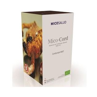 MICOCORD 70 CAPSULE