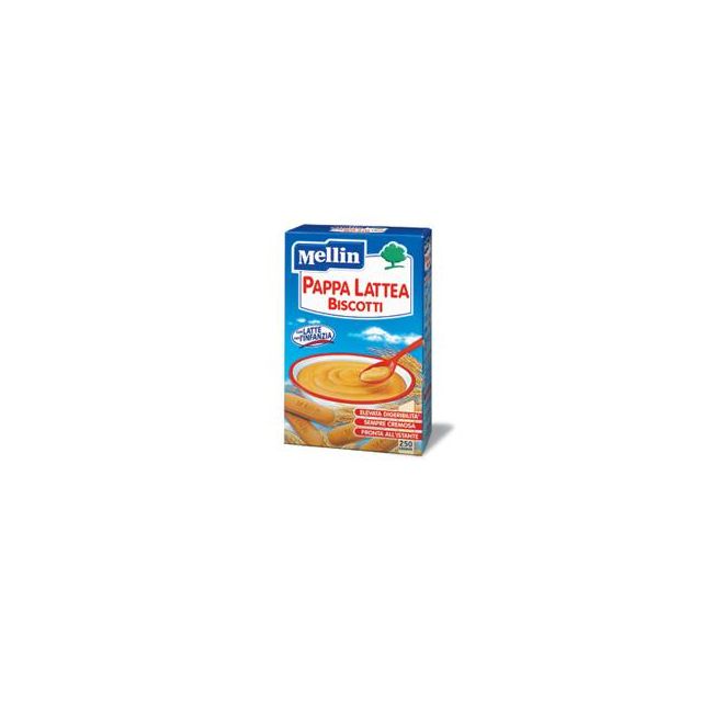 mellin-pappa-latte-biscotti-250-g-nuovo-formato