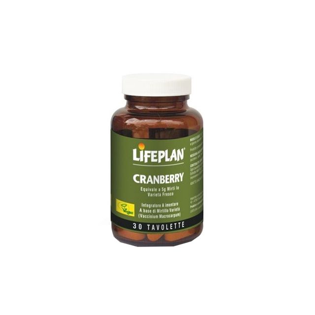 cranberry-30-tavolette