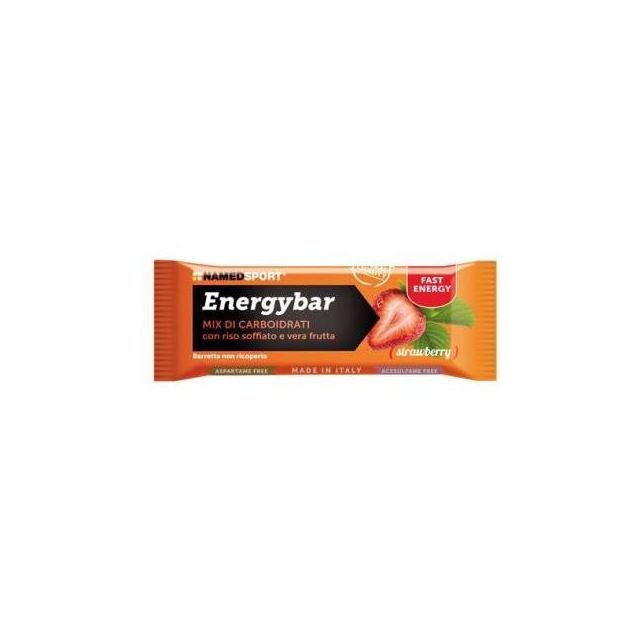 energybar-strawberry-35-g
