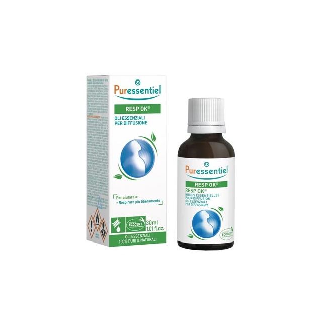 puressentiel-miscela-respirazione-30-ml