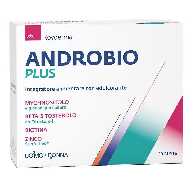 androbio-plus-20-bustine-da-45-g